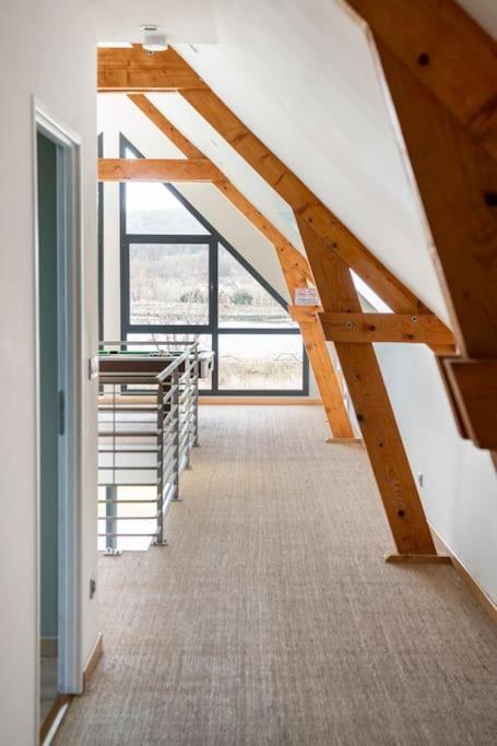 Villa Des Vergers Le Conihout du Mesnil 外观 照片